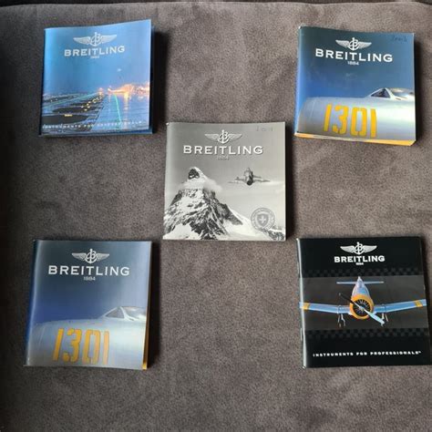 watch by breitling|breitling watch catalog.